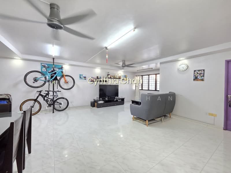 322C ANCHORVALE DRIVE image 1 of 10