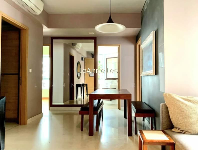WATERFORD RESIDENCE photo 2