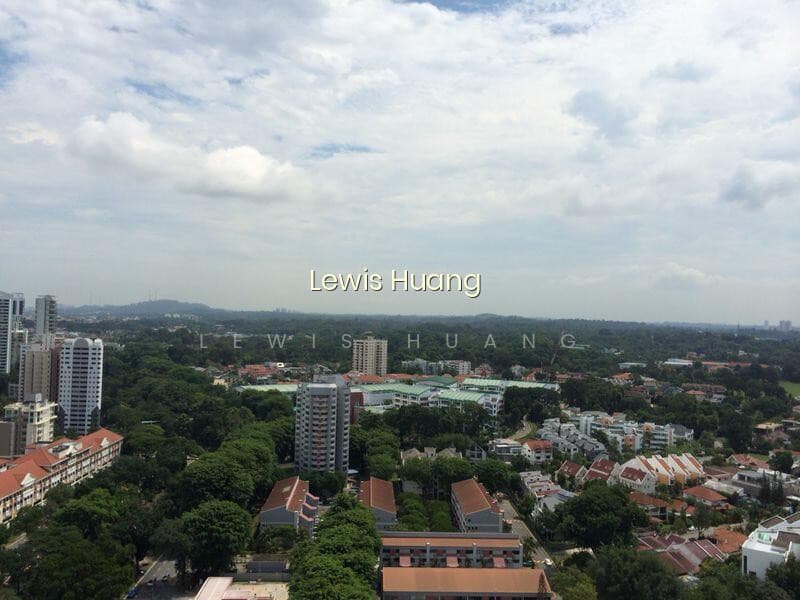 GILSTEAD TWO photo 2
