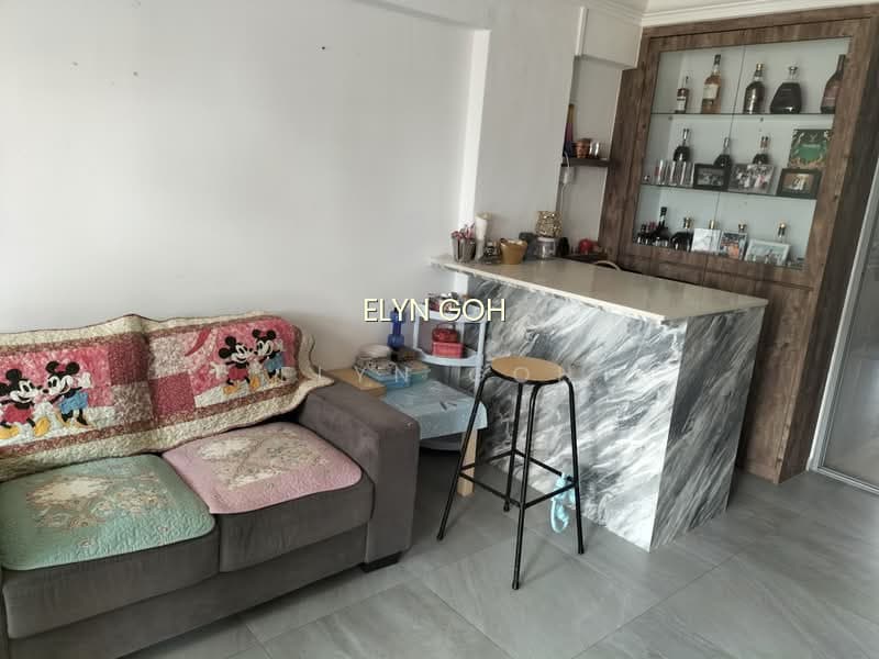 69 LORONG 4 TOA PAYOH photo 2