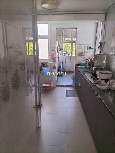 69 LORONG 4 TOA PAYOH photo 3