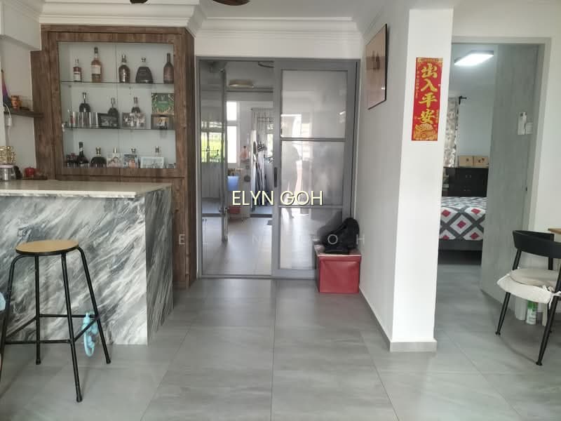 69 LORONG 4 TOA PAYOH photo 4
