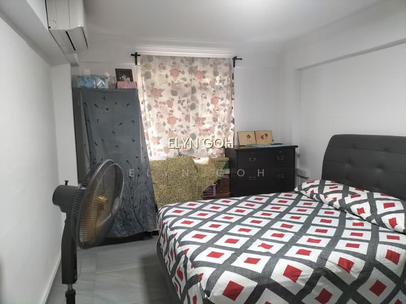 69 LORONG 4 TOA PAYOH photo 6