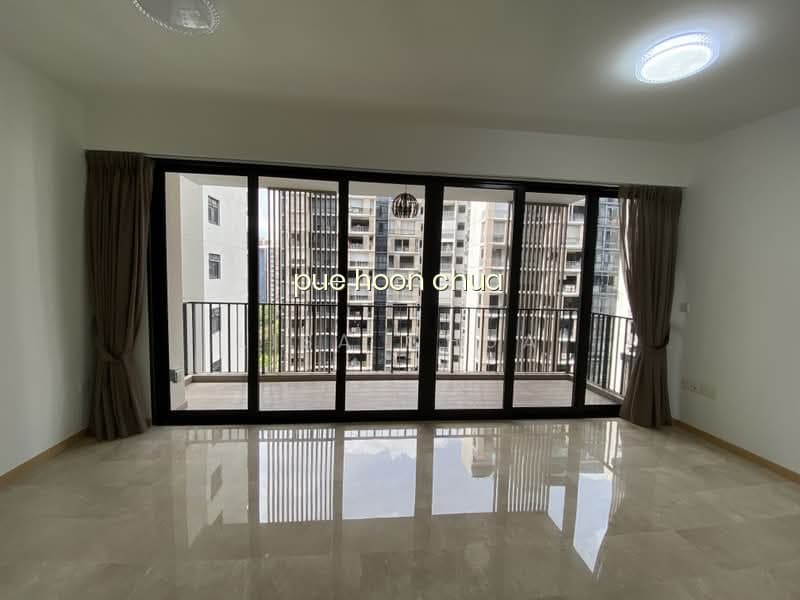 RIVER ISLES image 1 of 10