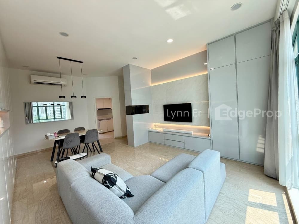 11 JALAN MUTIARA photo 2