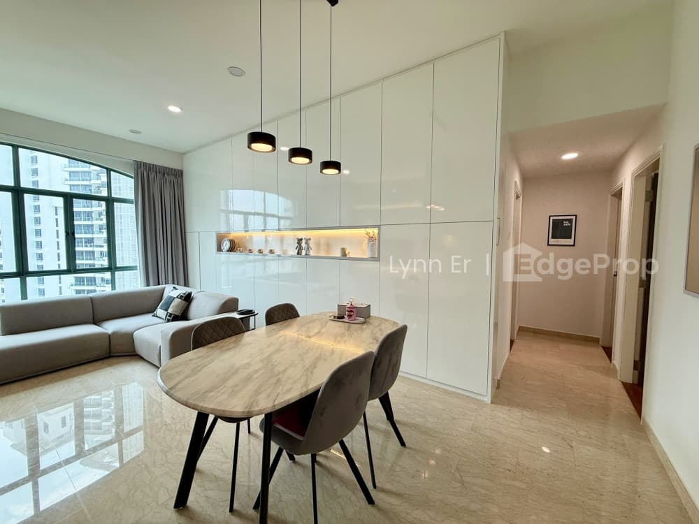 11 JALAN MUTIARA photo 4