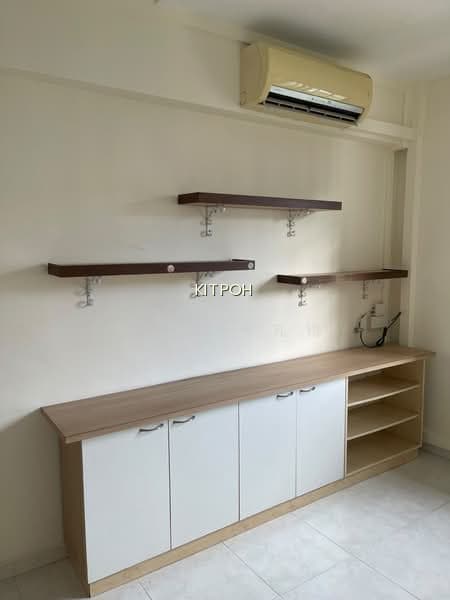BLK 336 ANG MO KIO AVE 1 photo 5