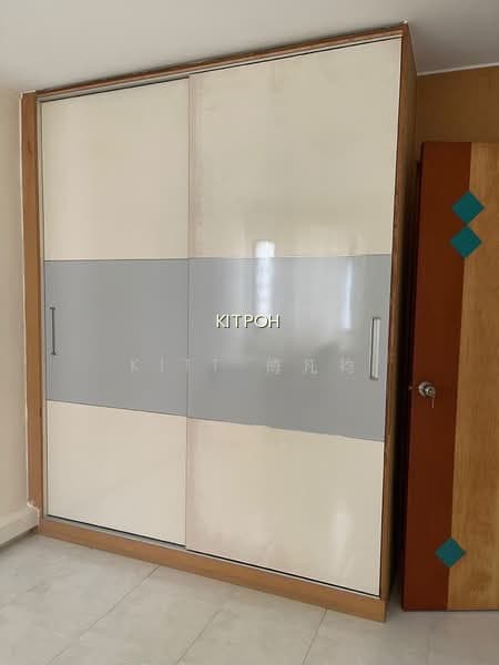 BLK 336 ANG MO KIO AVE 1 photo 6