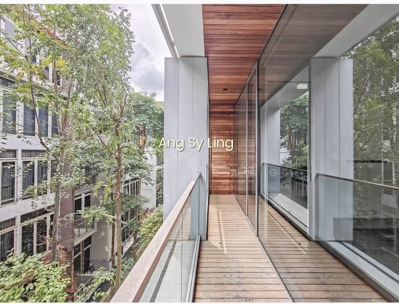 SELETAR PARK RESIDENCE 6
