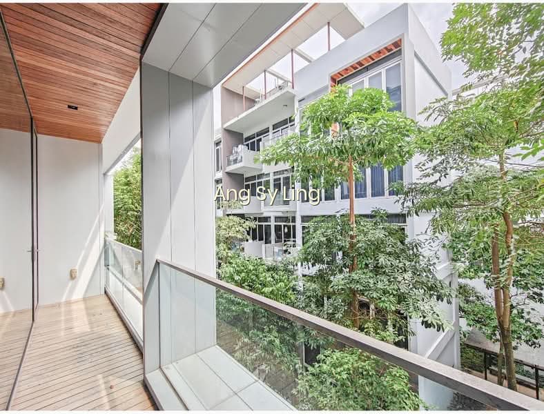 SELETAR PARK RESIDENCE 8