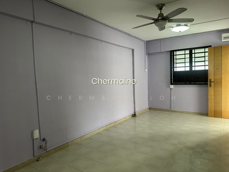 239 BUKIT BATOK EAST AVENUE 5 image 1 of 10
