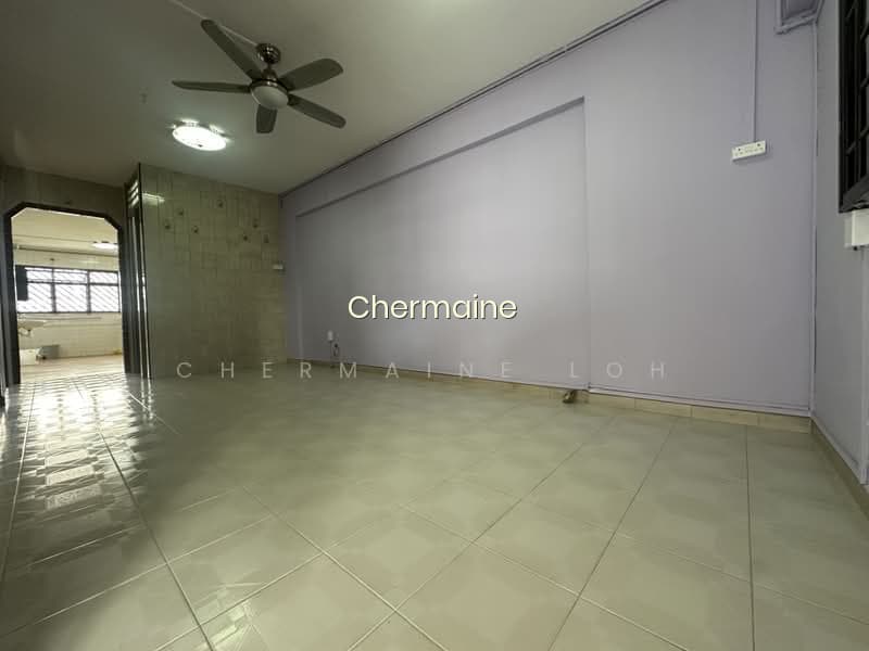 239 BUKIT BATOK EAST AVENUE 5 photo 2