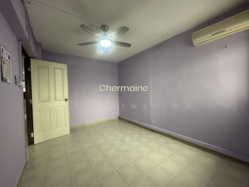 239 BUKIT BATOK EAST AVENUE 5 photo 3