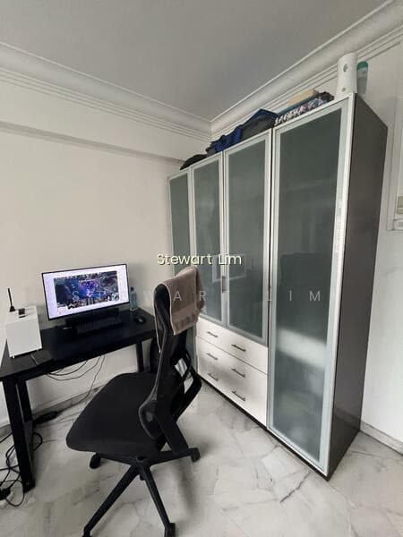 607 CHOA CHU KANG STREET 62 image 1 of 10