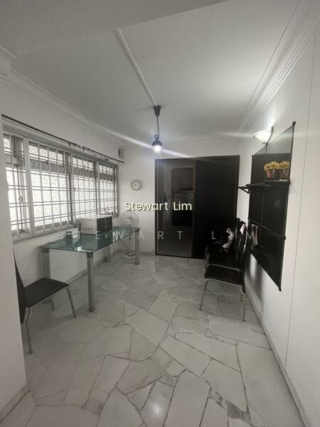 607 CHOA CHU KANG STREET 62 photo 2