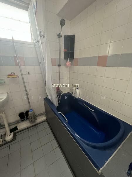 607 CHOA CHU KANG STREET 62 photo 4