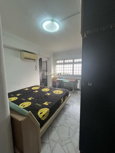 607 CHOA CHU KANG STREET 62 photo 5
