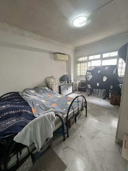 607 CHOA CHU KANG STREET 62 photo 6