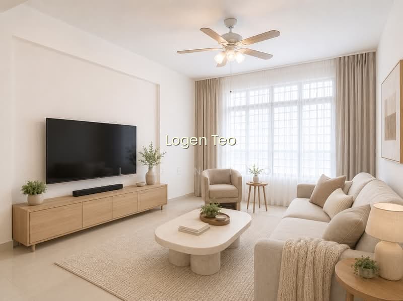 805A KEAT HONG CLOSE image 1 of 10