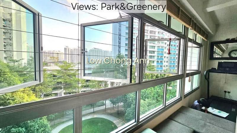 213C PUNGGOL WALK photo 2