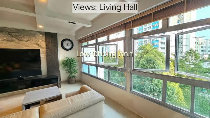 213C PUNGGOL WALK photo 3