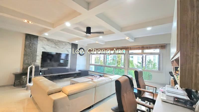 213C PUNGGOL WALK photo 5