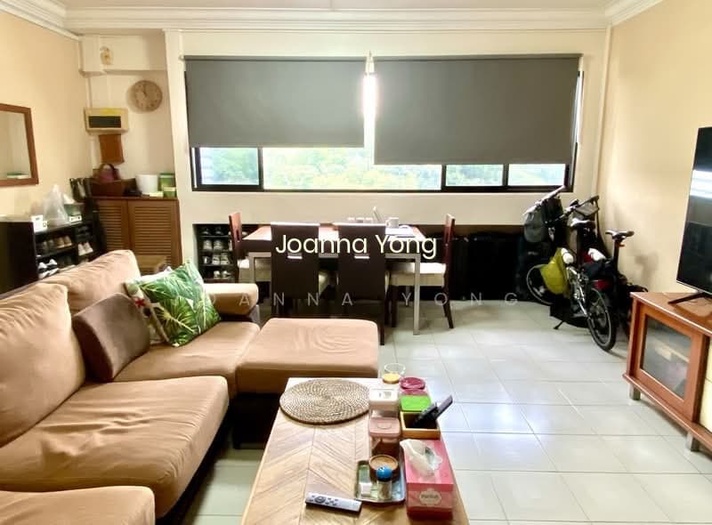 118 CLEMENTI STREET 13 image 1 of 10