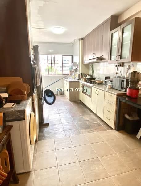118 CLEMENTI STREET 13 photo 2