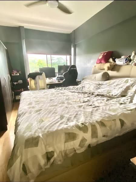 118 CLEMENTI STREET 13 photo 3