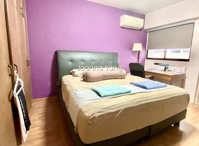 118 CLEMENTI STREET 13 photo 4