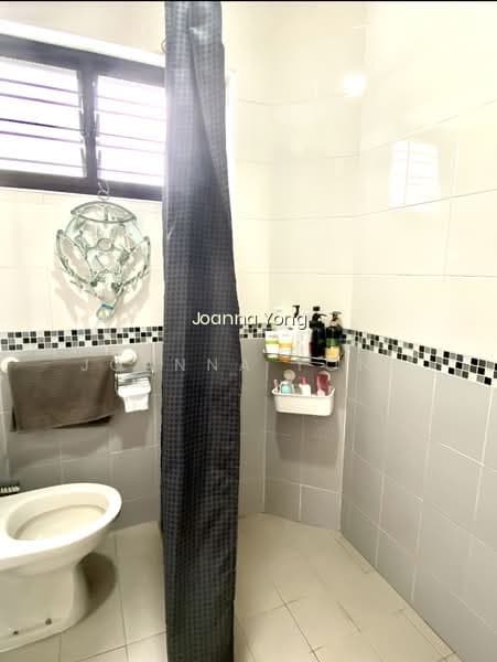 118 CLEMENTI STREET 13 photo 6
