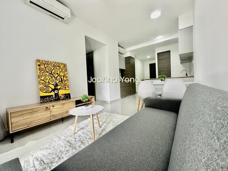 THE FLORENCE RESIDENCES image 1 of 10