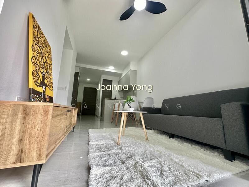 THE FLORENCE RESIDENCES photo 2