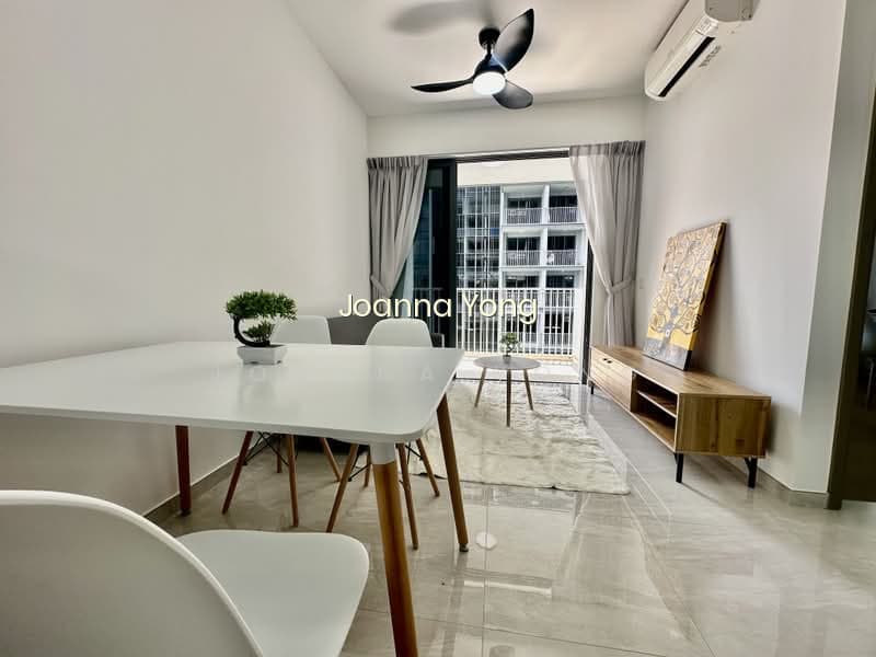 THE FLORENCE RESIDENCES photo 3
