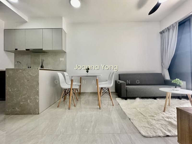 THE FLORENCE RESIDENCES photo 4