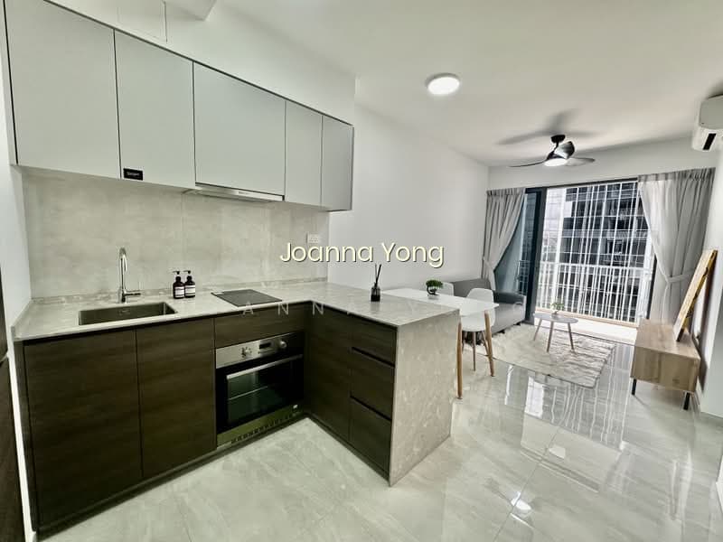 THE FLORENCE RESIDENCES photo 5