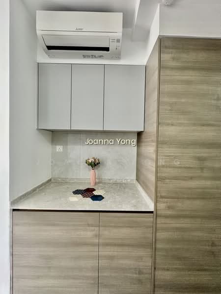 THE FLORENCE RESIDENCES photo 6