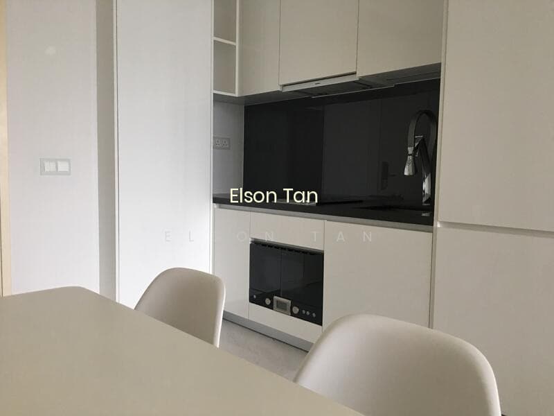 LINCOLN SUITES photo 4