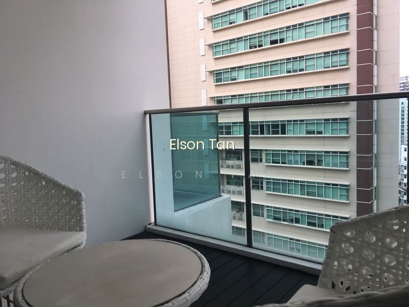 LINCOLN SUITES photo 5