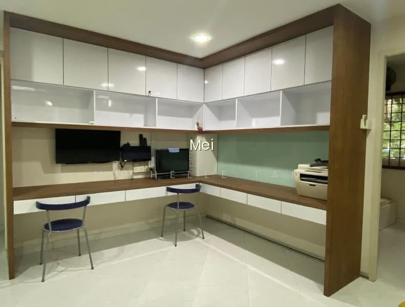 902 JURONG WEST STREET 91 image 1 of 9
