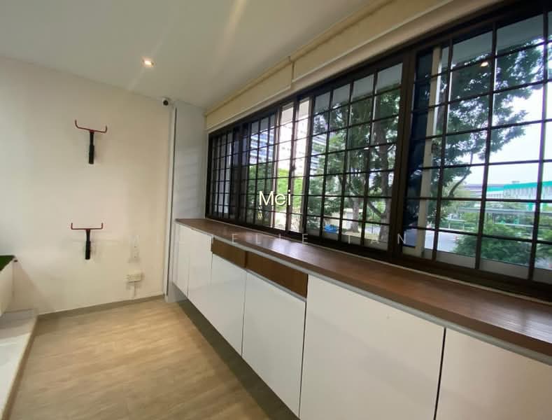 902 JURONG WEST STREET 91 photo 3