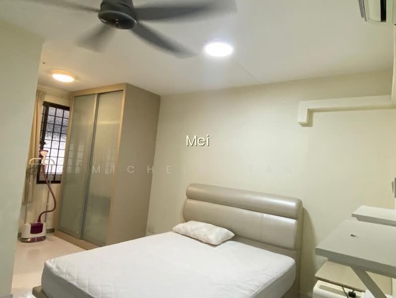 902 JURONG WEST STREET 91 photo 4