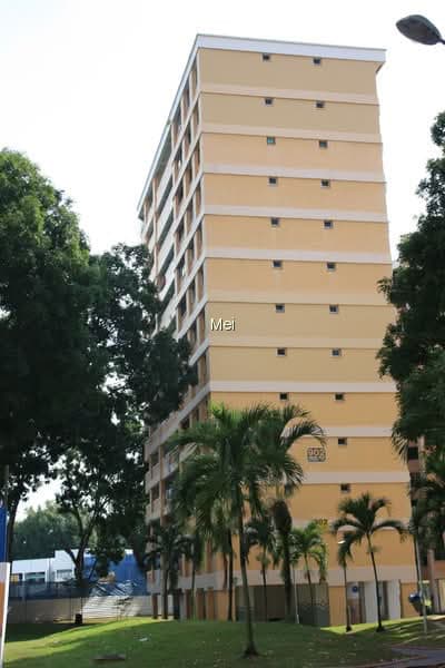 902 JURONG WEST STREET 91 photo 6