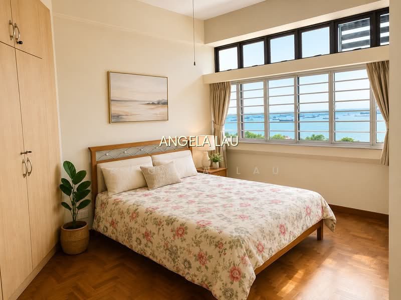 MANDARIN GARDENS photo 4