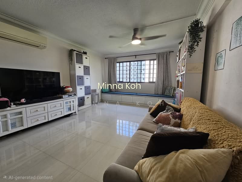 109 JURONG EAST STREET 13 image 1 of 10