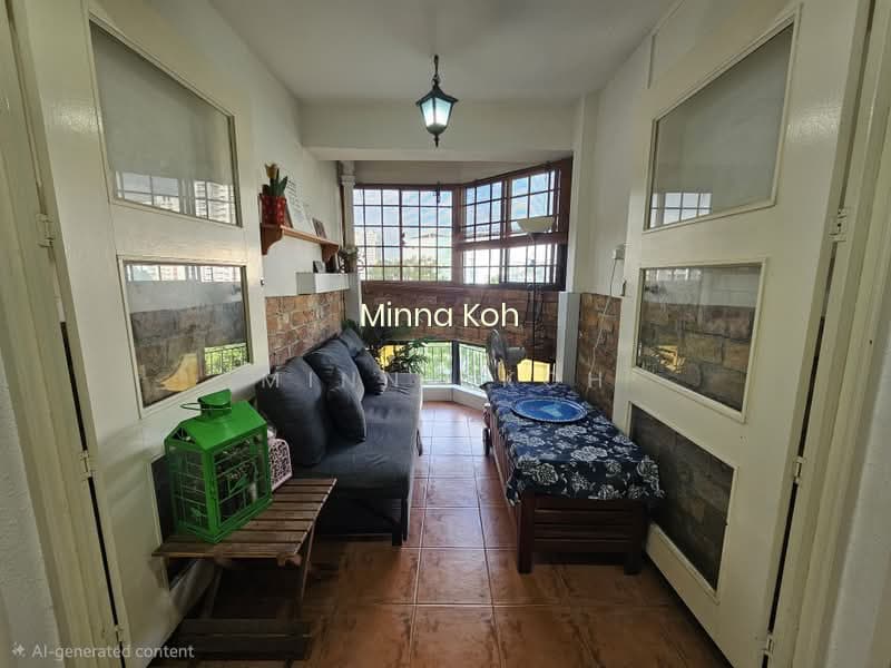 109 JURONG EAST STREET 13 photo 2