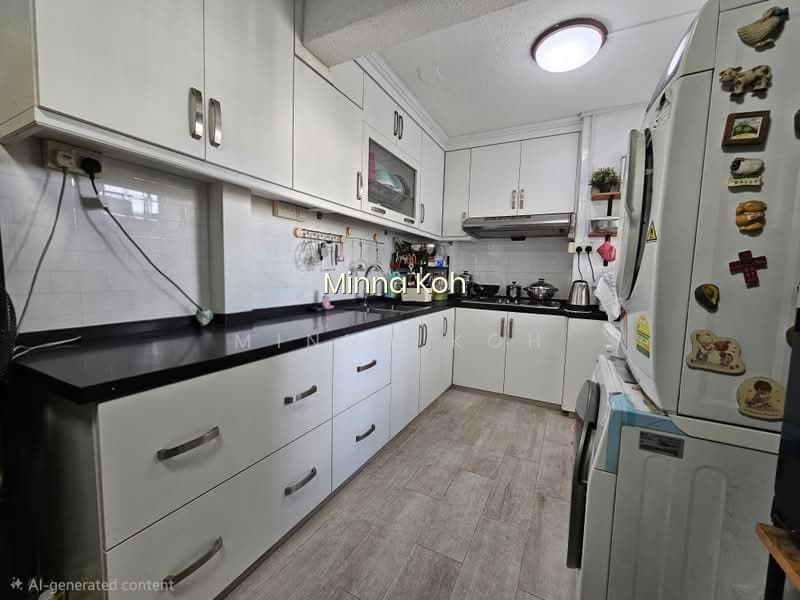 109 JURONG EAST STREET 13 photo 4