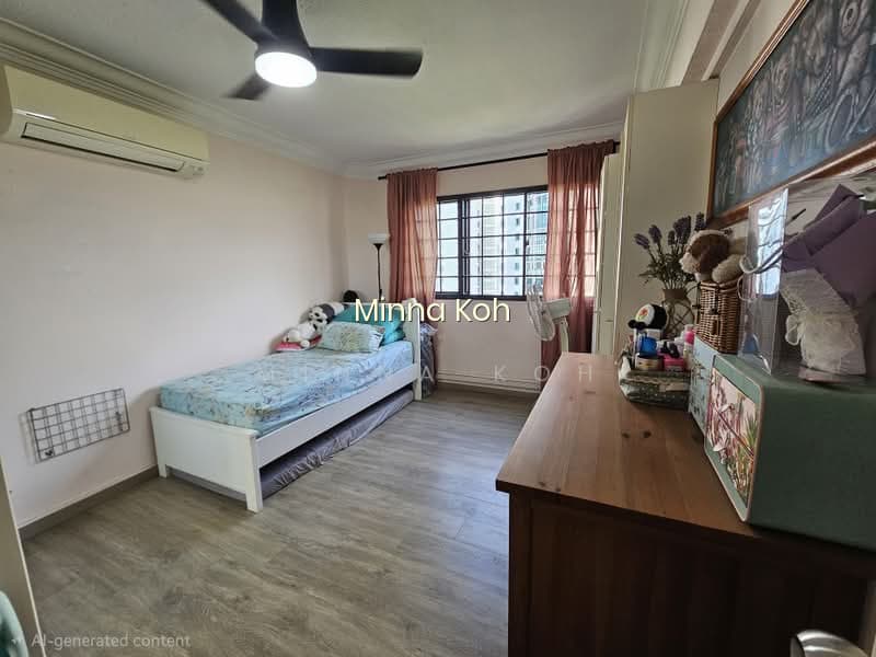 109 JURONG EAST STREET 13 photo 6