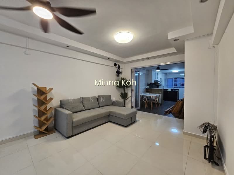 331 CLEMENTI AVENUE 2 image 1 of 10