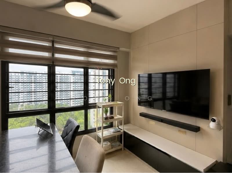 991A BUANGKOK LINK photo 2